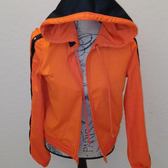 Puma by Rihanna Jacket - Picture 8 of 11